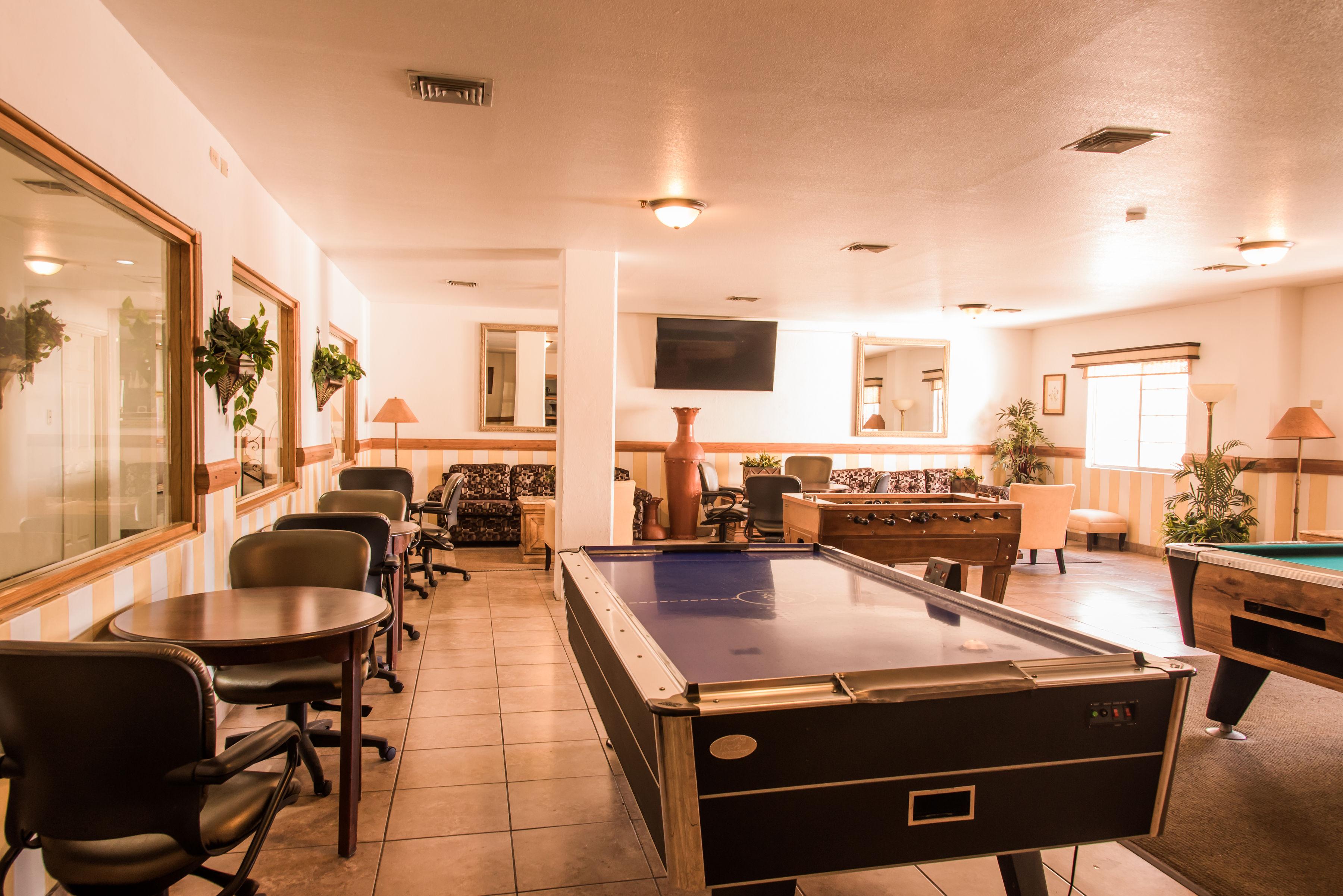 Hotel Maria Bonita Consulado Americano Σιουδάδ Χουάρες Εξωτερικό φωτογραφία