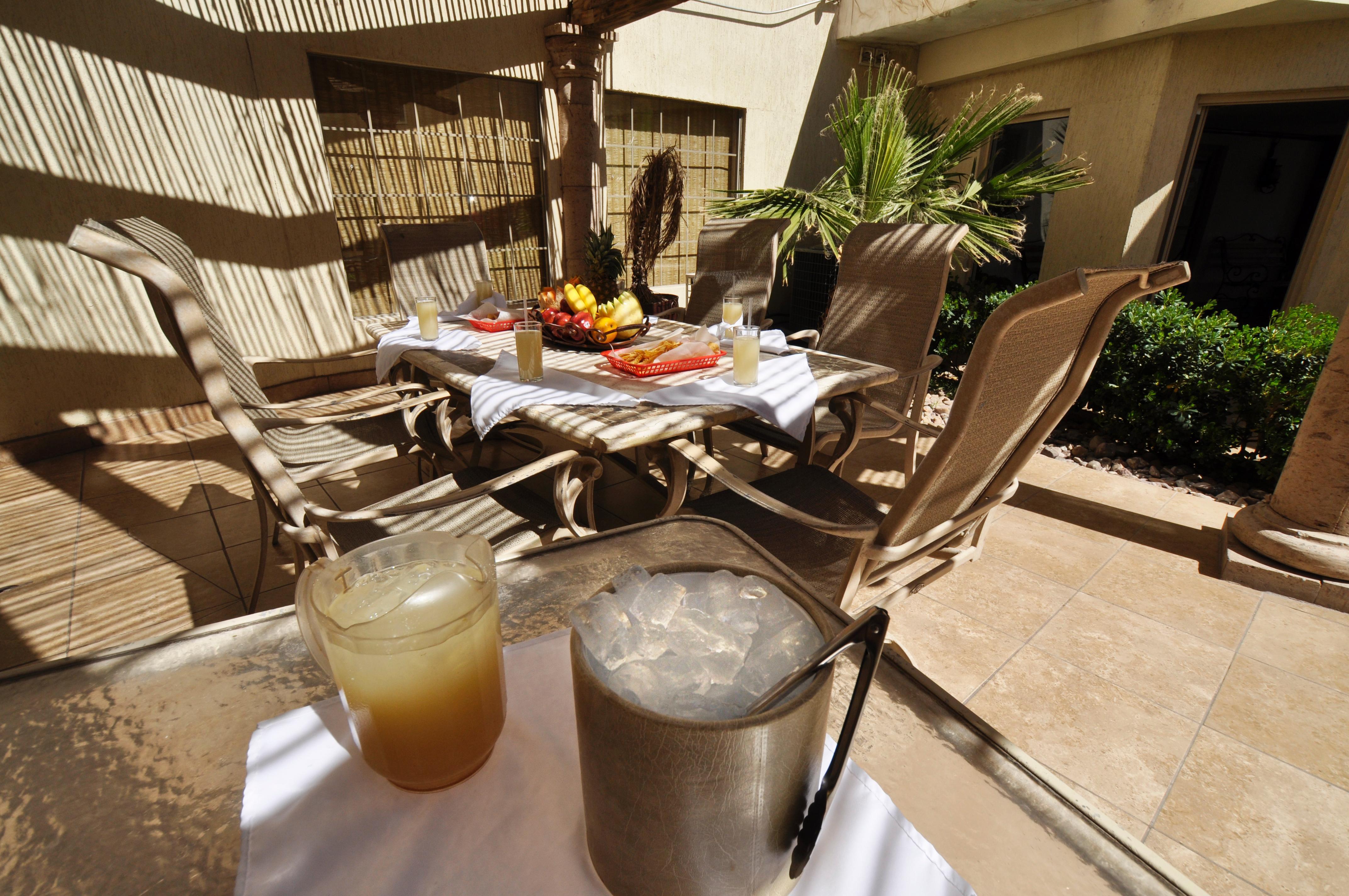 Hotel Maria Bonita Consulado Americano Σιουδάδ Χουάρες Εξωτερικό φωτογραφία