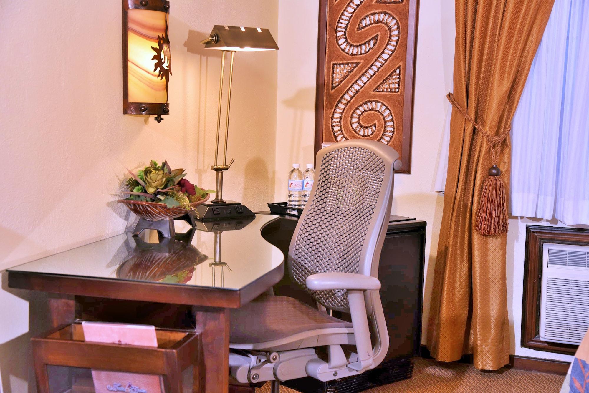 Hotel Maria Bonita Consulado Americano Σιουδάδ Χουάρες Εξωτερικό φωτογραφία