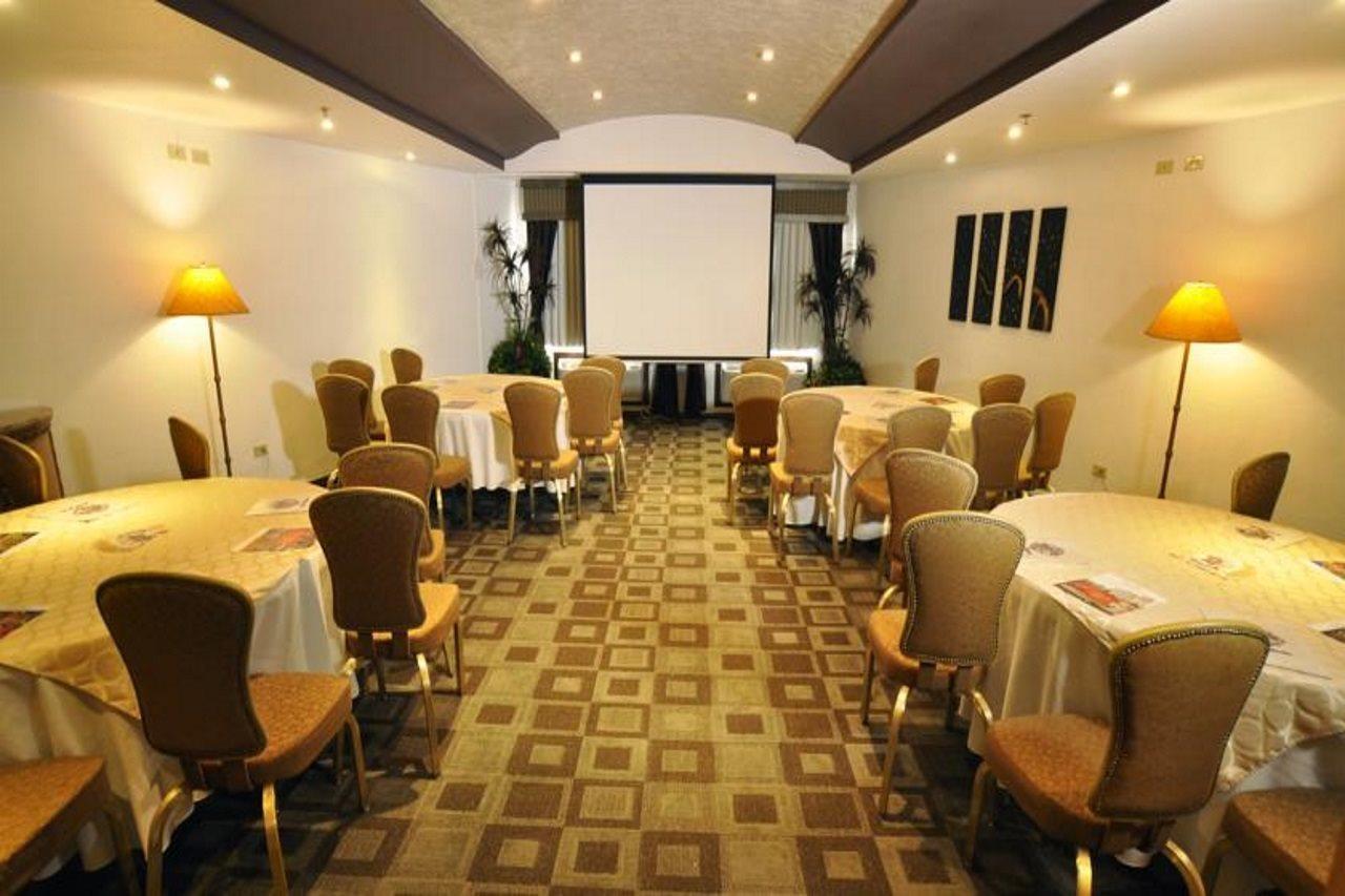 Hotel Maria Bonita Consulado Americano Σιουδάδ Χουάρες Εξωτερικό φωτογραφία