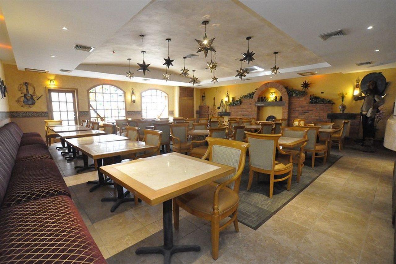 Hotel Maria Bonita Consulado Americano Σιουδάδ Χουάρες Εξωτερικό φωτογραφία