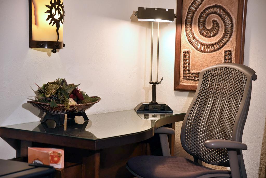 Hotel Maria Bonita Consulado Americano Σιουδάδ Χουάρες Εξωτερικό φωτογραφία